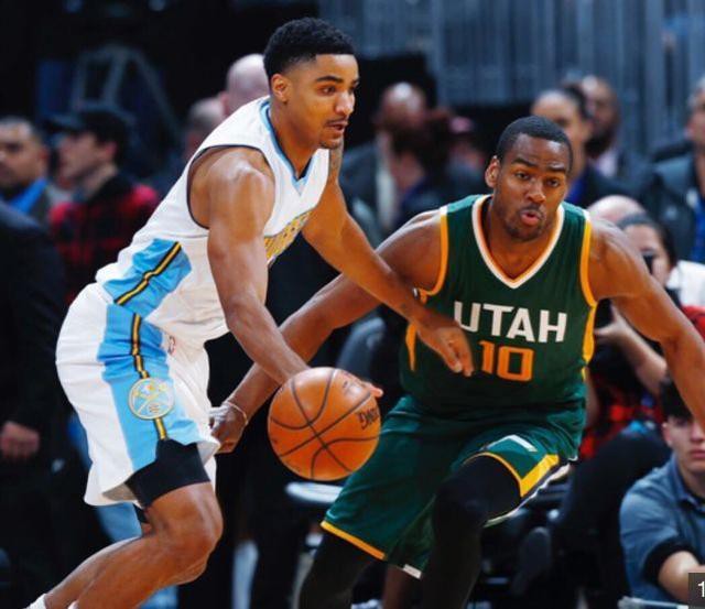 转换进攻 转换进攻