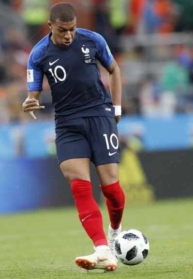 强突急停 强突急停