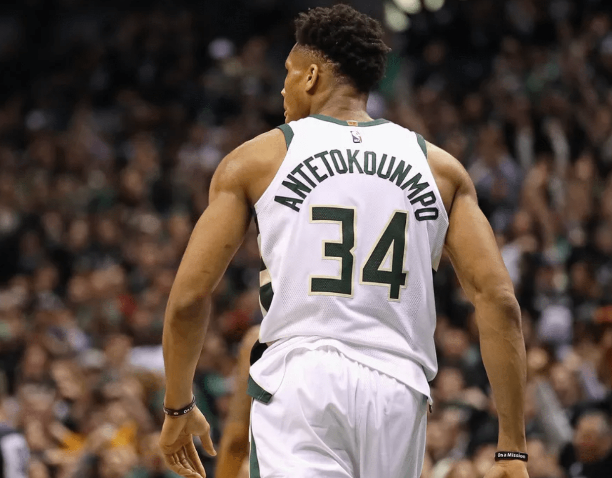 启动优势 启动优势