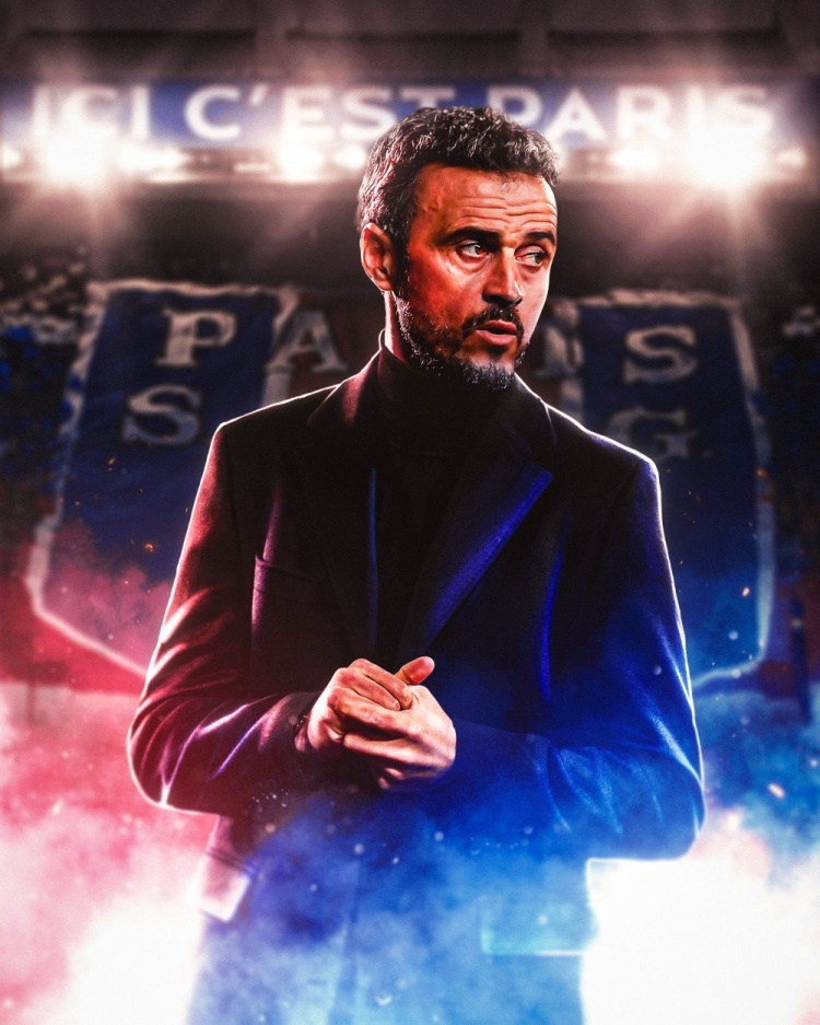 更要留住能 更要留住能