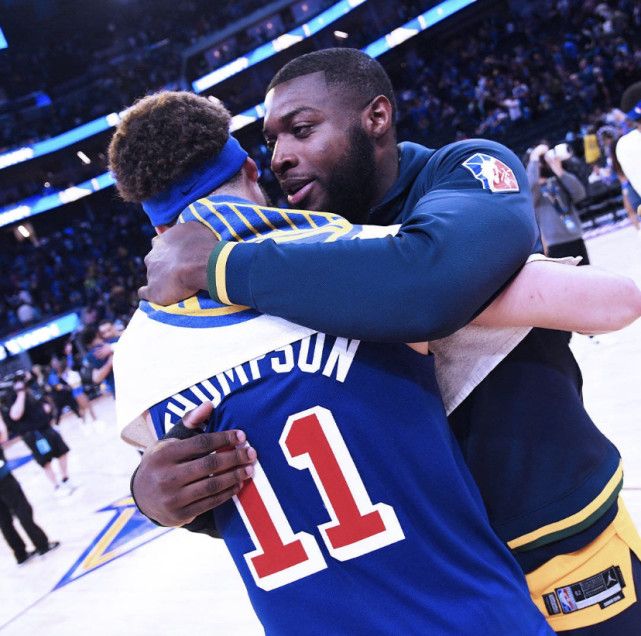 切换提供依 切换提供依