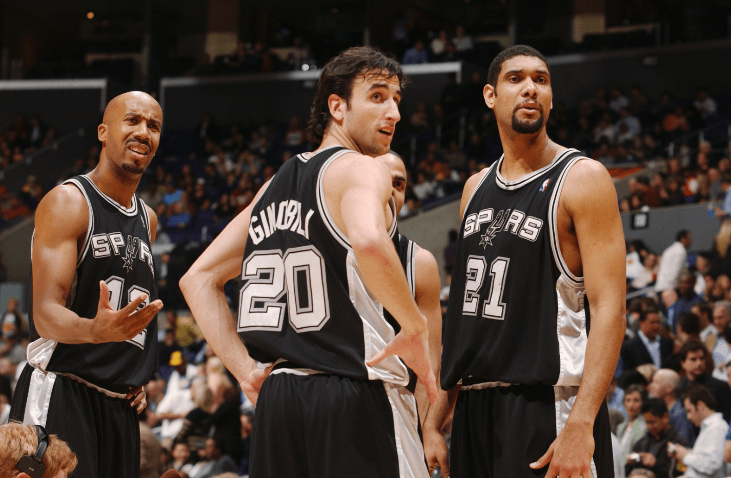 对乐天而言 对乐天而言