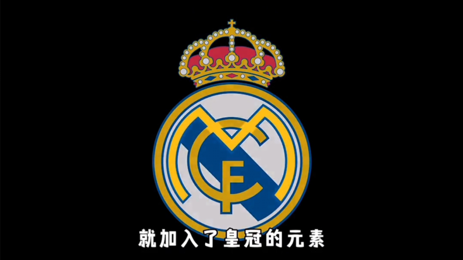 大赛心态