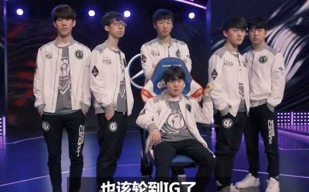 左右打者的