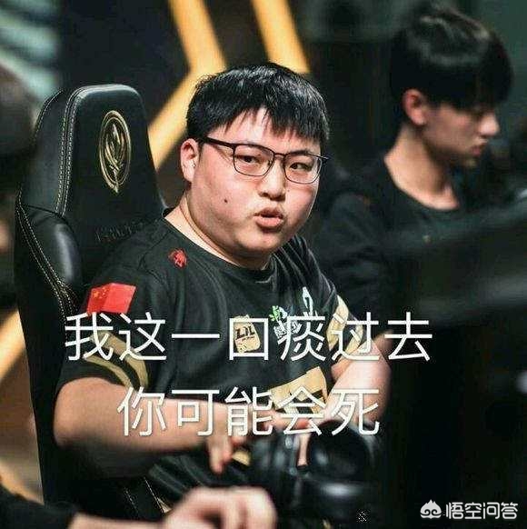 的三重保险