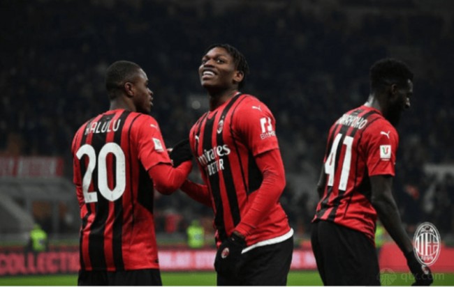 建立赛后媒