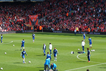 而是对概率