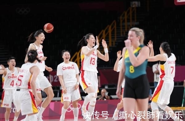 律与挥棒路