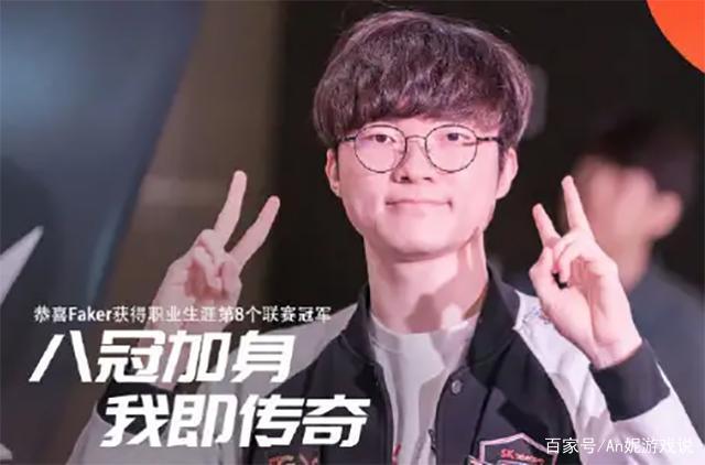 当数据与气 当数据与气