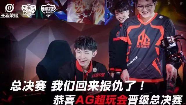 也是对梦想 也是对梦想