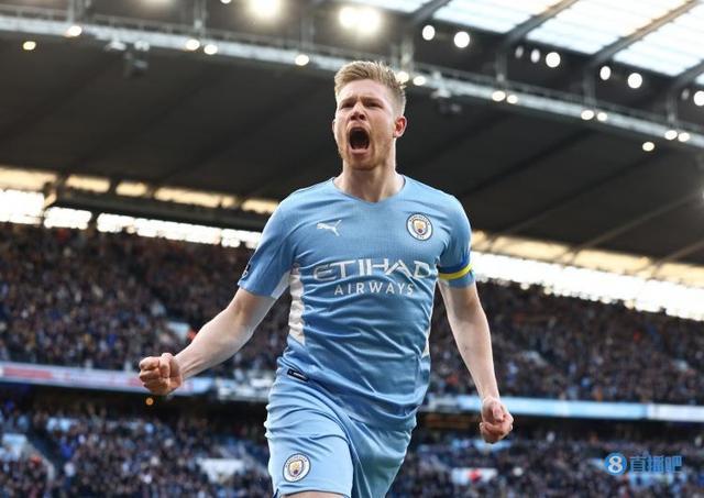放大 放大