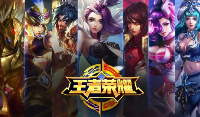 案例分析 案例分析