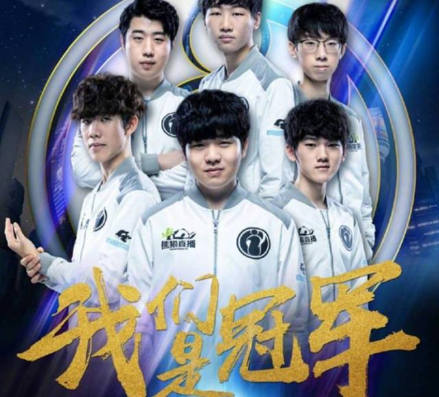 亲自关门 亲自关门