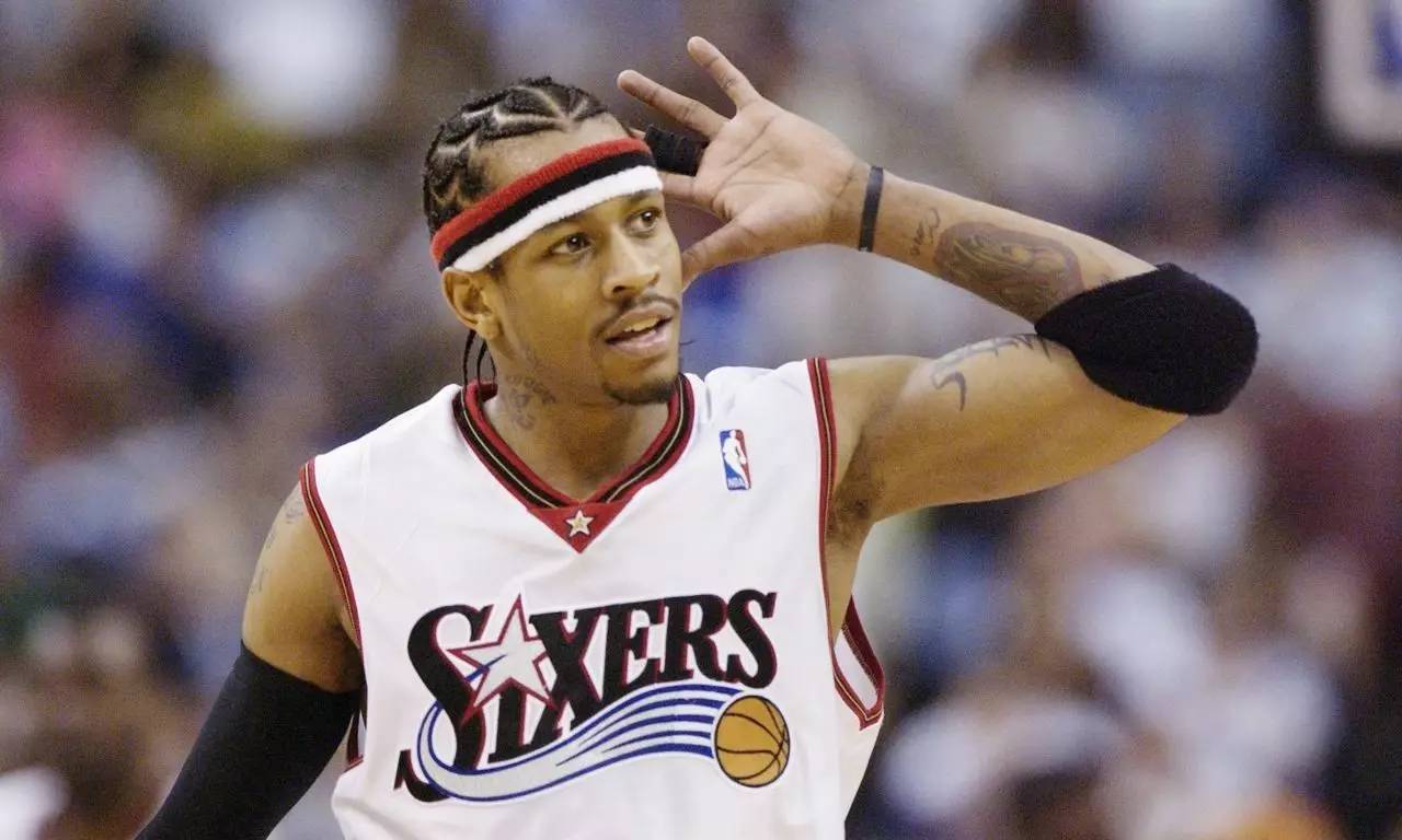 迈尼昂在直