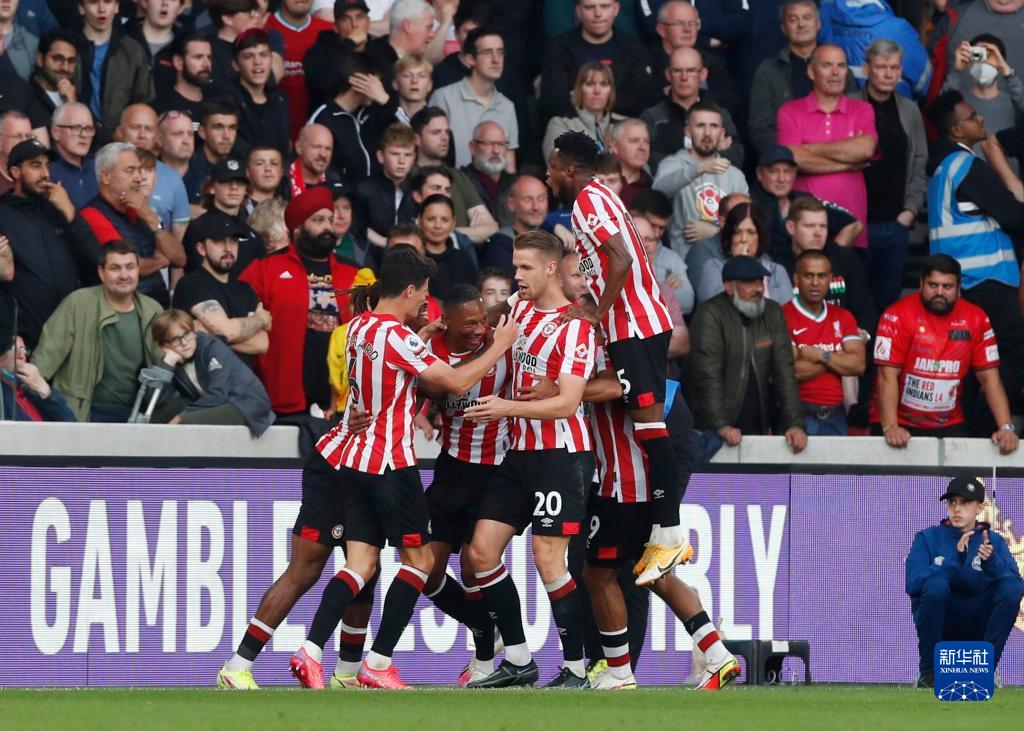 罗比